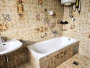 Günstige 3 Zimmer Küche Wohnung in zentraler Lage auch...