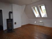 Günstige 3 Zimmer Wohnung in Neunkirchen – Großzügiger...