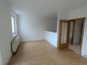 Günstige 3 Zimmer Wohnung mit Balkon in Chemnitz mieten