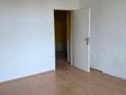 Günstige 3 Zimmerwohnung in guter Lage...