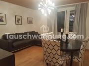 Günstige 3Z Wohnung an super Lage