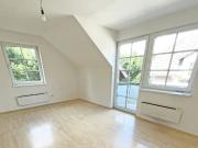 Günstige 4 Zimmerwohnung in grüner Ruhelage