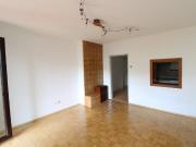 Tolle 2 Zimmerwohnung in Viktring