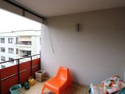 Günstige 4 Zimmerwohnung in Viktring Günstige 4 Zimmerwohnung in Viktring