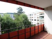 Tolle 2 Zimmerwohnung in Viktring