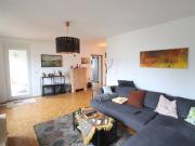 Günstige 4 Zimmerwohnung in Viktring