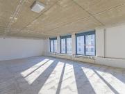 Günstige Ateliers und Büros in München