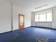 Günstige Bürofläche in Linz zu vermieten! Günstige Bürofläche in Linz zu vermieten!