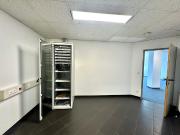 Günstige Büros mit guter Anbindung in Meidling/...