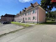 Günstige Eigentumswohnung in toller Lage!