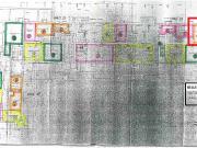 Günstige Eigentumswohnung in toller Lage!