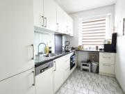 Günstige Eigentumswohnung mit Loggia in Grieskirchen