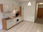 Günstige Erdgeschosswohnung 40m² Balkon Leibnitz inkl....