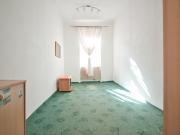 Günstige Garçonnière mit viel Potential | Hof /Ruhelage...