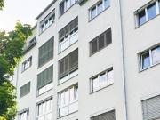 Günstige Gelegenheit * 3 Zimmer + LOGGIA + Stellplatz *...
