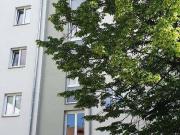Günstige Gelegenheit * 3 Zimmer + LOGGIA + Stellplatz *...