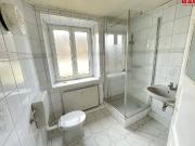 Günstige Gelegenheit: Großzügige Eigentumswohnung in...