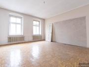 Günstige, großzügige Bürofläche in Linz zu vermieten!