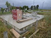 Günstige Grundstücke in Bockfließ