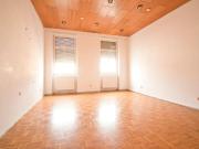 Günstige, helle 2 Zimmer Wohnung | guter Grundriss