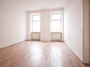 Günstige, helle 3 Zimmer Wohnung | gute Infrastruktur |...