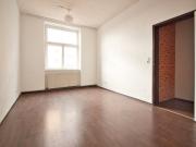 Günstige, helle 3 Zimmer Wohnung in gepflegten Zustand |...