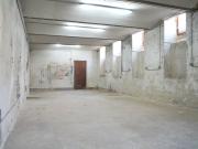 Günstige, helle Lagerhalle 52m² | in guter Lage 16.Bezirk