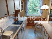 GÜNSTIGE GELEGENHEIT HELLE 3 ZIMMERWOHNUNG MIT BALKON...