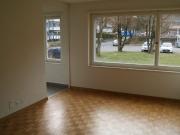Günstige, kleine 2 Zimmerwohnung in Flamatt