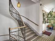 Günstige Maisonette Wohnung mit großem Wertsteigerungs...