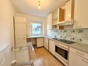 günstige Mietwohnung in Gunskirchen! Besichtigungstermin...