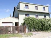 Günstige Mietwohnung in Winden am See