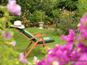 Günstige Single und Pärchenwohnung. NEUE KÜCHE. hübscher... Günstige Single und Pärchenwohnung. NEUE KÜCHE. hübscher...