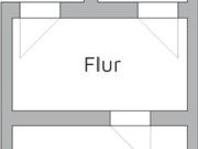 Günstige Singlewohnung in Gera Debschwitz