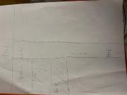 Günstige Studenten Wohnung