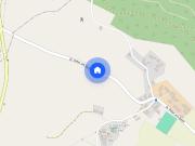 Günstige und gepflegte 2 Zimmer Wohnung in der...