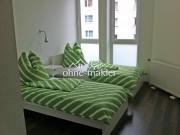 Günstige Unterkunft Mönchengladbach für Firmen Günstige Unterkunft Mönchengladbach für Firmen