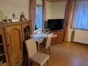 Günstige Unterkunft Wuppertal für Firmen