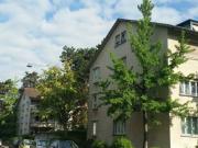 Günstige Wohnung an beliebter Lage