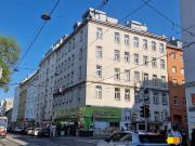 Günstige Wohnung in beliebter Wohnlage