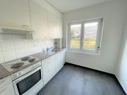 Günstige Wohnung in bester Lage!