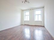 Günstige Wohnung in der Neilreichgasse | 3. Stock...