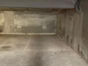 Günstige Wohnung verfügbar bis 3.8
