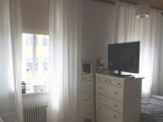 Günstige Zentrale 1 Zimmer Wohnung 230 inkl. BK