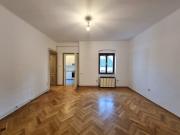 Günstige Zwei Zimmer Wohnung. Ein Refugium der Ruhe