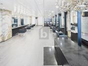 GÜNSTIGER MIETZINS MIT INVENTARÜBERNAHME