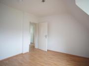 Günstiges Apartment mit Arbeitszimmer