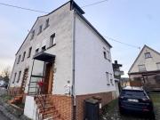 Günstiges Eigenheim, ideal für Handwerker:...