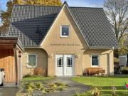 Günstiges neuwertiges Einfamilienhaus