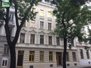 GÜNSTIGES PAKET 2 WOHNUNGEN FÜR ANLEGER!...